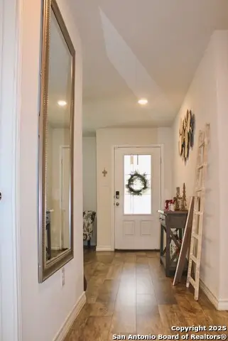 7427 Equinox Corner, San Antonio, TX 78252 - Image #3