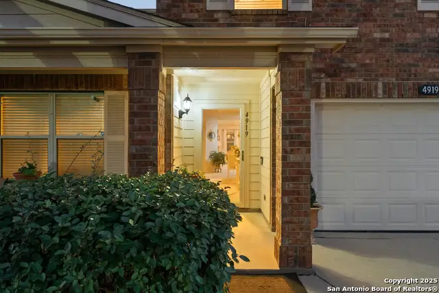 4919 Orchid Star, San Antonio, TX 78218 - Image #2