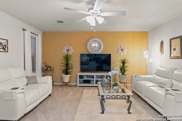 4919 Orchid Star, San Antonio, TX 78218 - Image #3