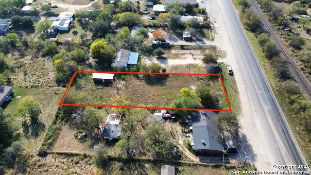 3948 State Highway 132, Lytle, TX 78052 - Image #2