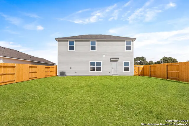 16001 Delgado Hills, Lytle, TX 78052 - Image #2