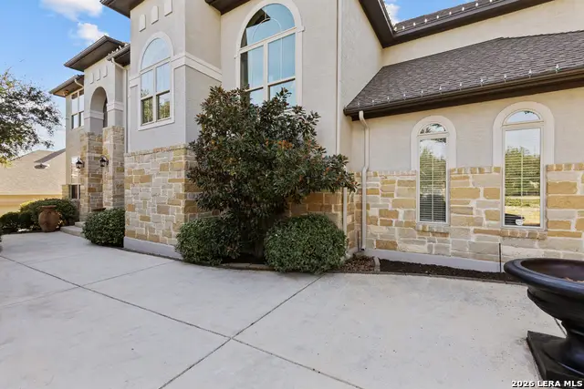 10506 Campo Viejo, Boerne, TX 78006 - Image #2