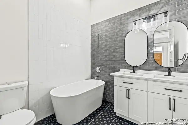 311 Belmont, San Antonio, TX 78202