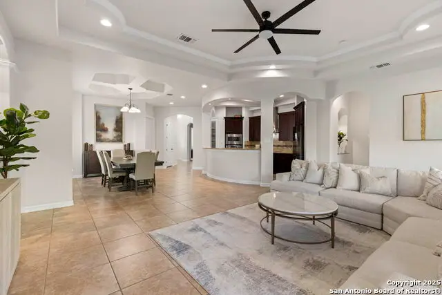 6131 Lowrie, San Antonio, TX 78239 - Image #1