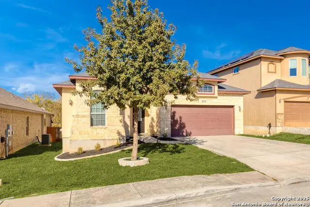 6131 Lowrie, San Antonio, TX 78239 - Image #3