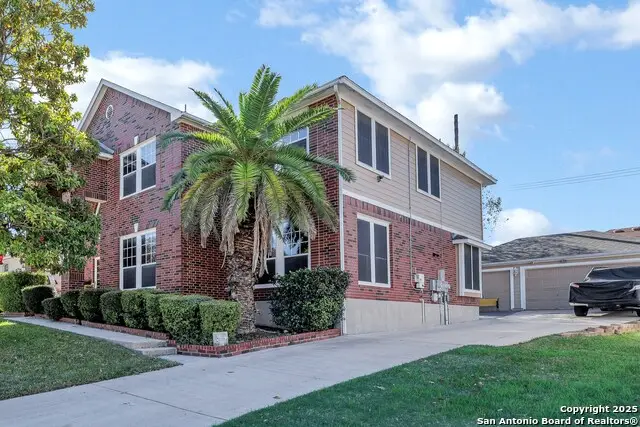 1611 Springhouse, San Antonio, TX 78251 - Image #2