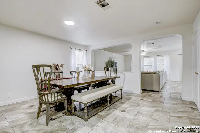 10618 Manor Creek, San Antonio, TX 78245 - Image #3