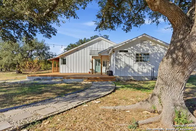 10700 Fm 32, Fischer, TX 78623 - Image #3