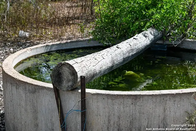 10+/- ACRES Cr 152, Kenedy, TX 78119 - Image #1