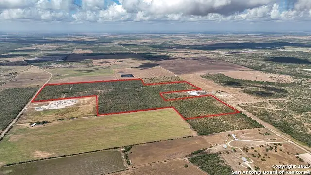 10+/- ACRES Cr 152, Kenedy, TX 78119 - Image #2