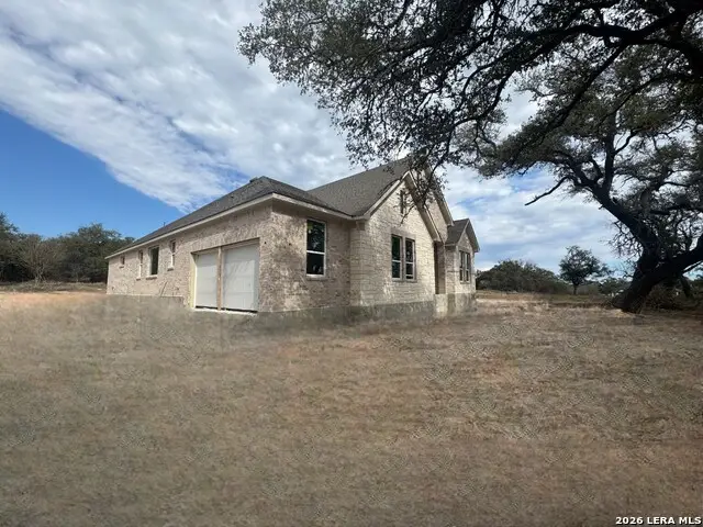 10891 Chestnut Warbler, New Braunfels, TX 78132 - #2