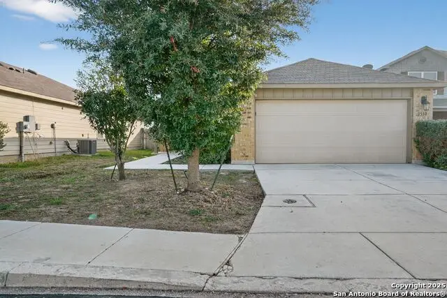 7510 Josephs Way, Converse, TX 78109 - Image #2