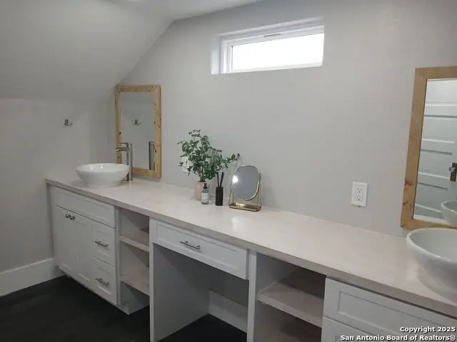 3520 Avenue K, Galveston, TX 77550 - Image #3