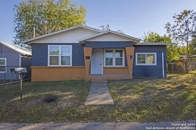 767 Taylor Avenue, Seguin, TX 78155 - #1