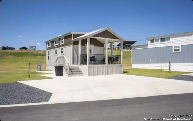 5386 Ranch Road 1376 #97, Fredericksburg, TX 78624 - Image #2