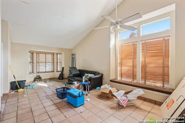 6727 Mary Todd, San Antonio, TX 78240 - Image #3