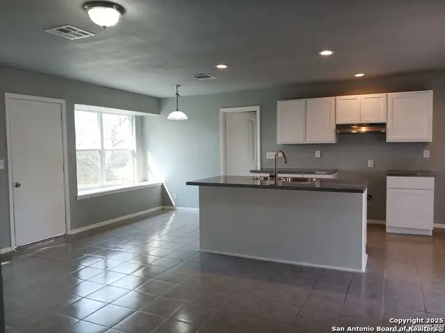 5111 Big Fawn, San Antonio, TX 78242 - Image #2
