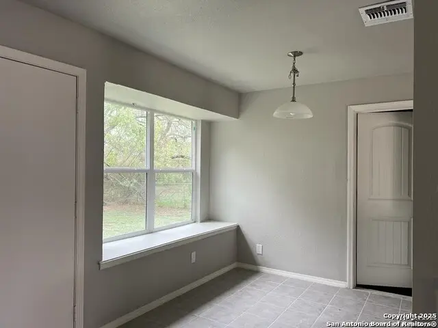 5111 Big Fawn, San Antonio, TX 78242 - Image #3