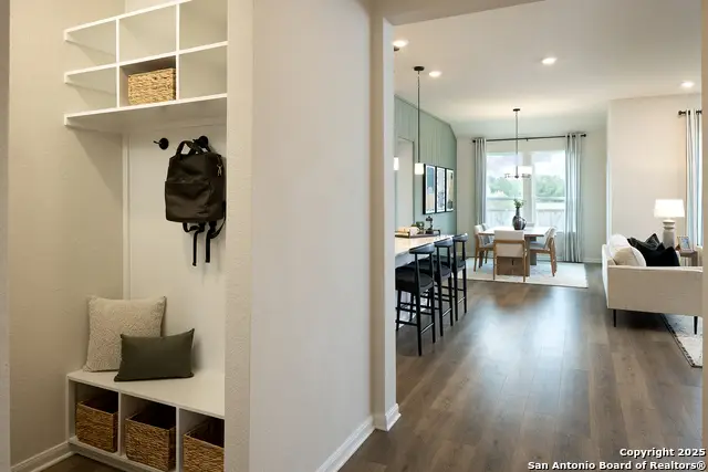 717 Moki Place, Cibolo, TX 78108 - Image #2