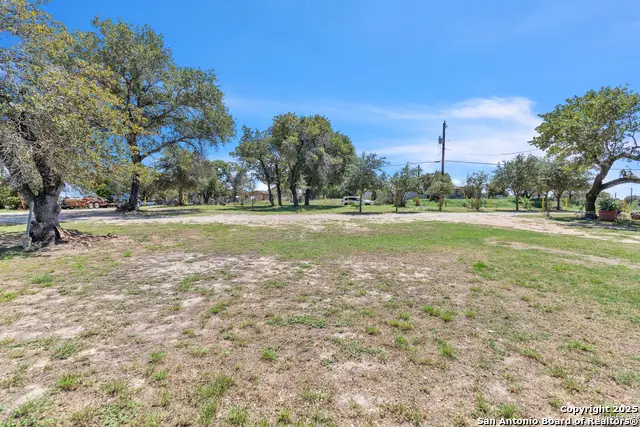 23011 White Hickory, Elmendorf, TX 78112 - Image #2