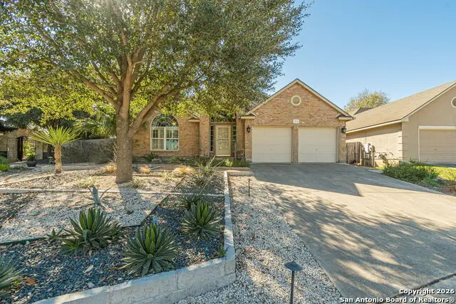 1739 Oakmont, New Braunfels, TX 78132 - Image #1