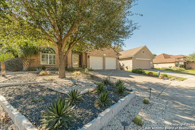 1739 Oakmont, New Braunfels, TX 78132 - Image #3