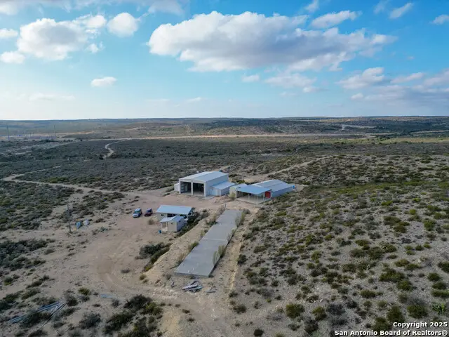 5020 State Highway 163, Comstock, TX 78837 - Image #2