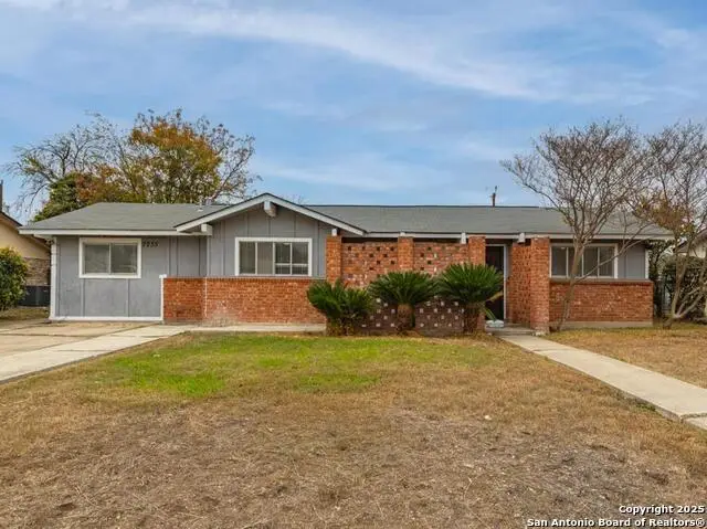 7235 Westlyn Dr, San Antonio, TX 78227 - Image #1