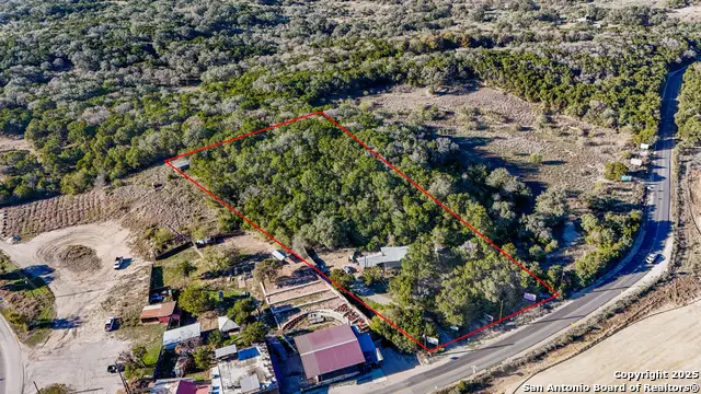 3075 River, New Braunfels, TX 78132 - #2