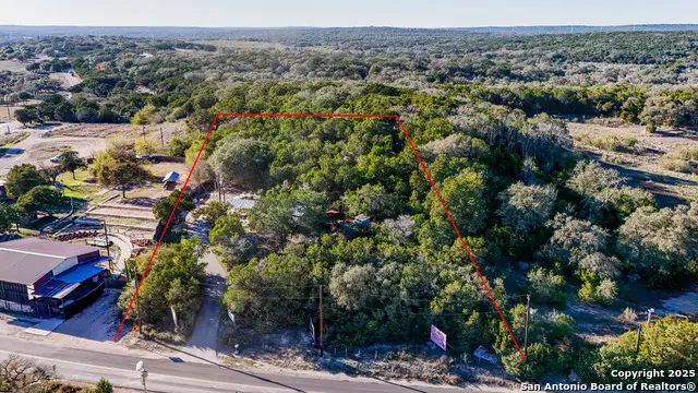 3075 River, New Braunfels, TX 78132 - #3