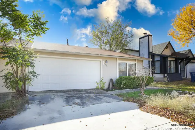 9646 Bratton, San Antonio, TX 78245 - Image #2