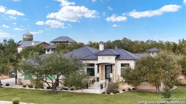 107 Lajitas, Boerne, TX 78006 - Image #1