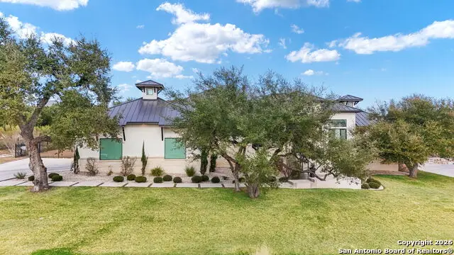 107 Lajitas, Boerne, TX 78006 - Image #2