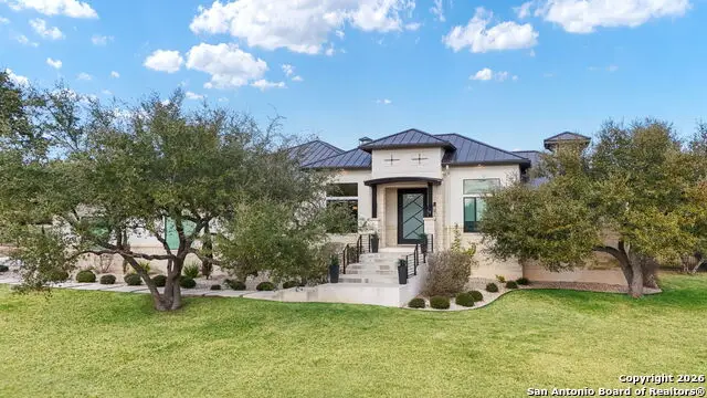 107 Lajitas, Boerne, TX 78006 - Image #3