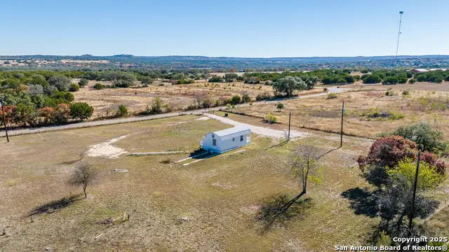 566 W Rocky Road, Hye, TX 78635 - Image #3