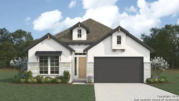 10145 Heinichen, San Antonio, TX 78254