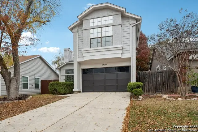 13038 Beacon Park, San Antonio, TX 78249 - Image #3