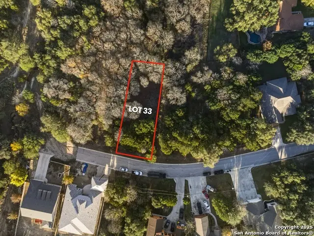 14614 El Monte Blvd, Selma, TX 78154 - Image #3