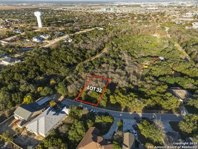 14618 El Monte Blvd, Selma, TX 78154 - Image #3