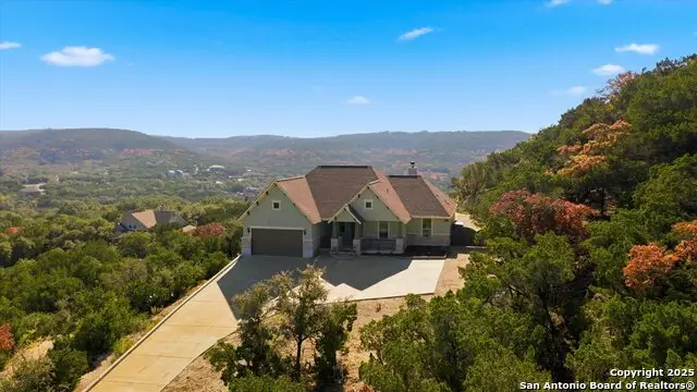 189 Pr 1732, Mico, TX 78056 - Image #1