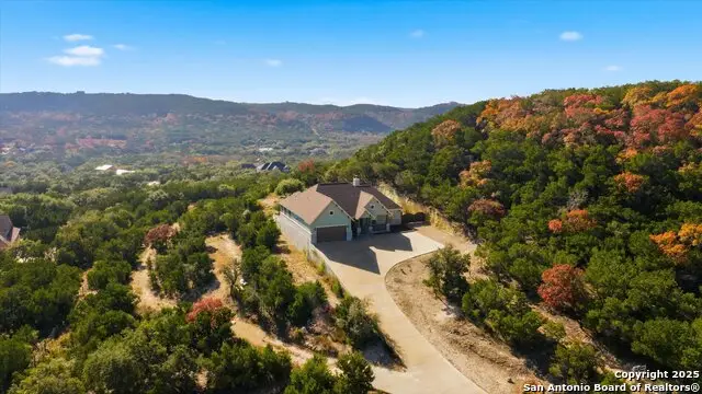 189 Pr 1732, Mico, TX 78056 - Image #2