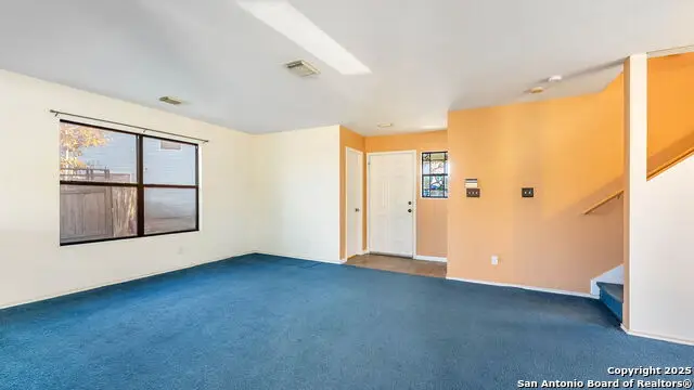 8902 Sungate Bay, San Antonio, TX 78224 - Image #2