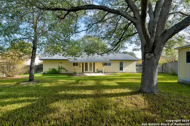 12401 Trailing Oaks, Live Oak, TX 78233 - Image #2