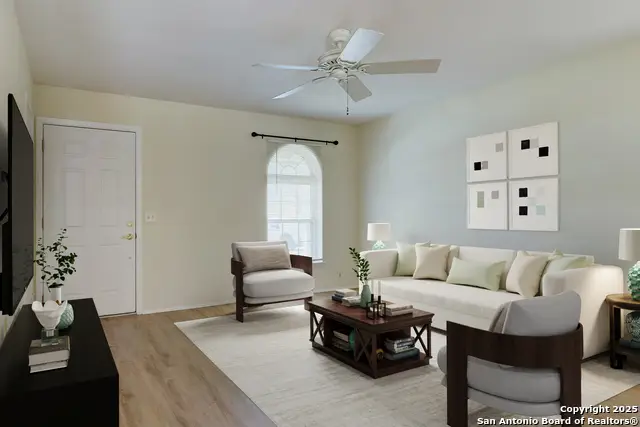 12401 Trailing Oaks, Live Oak, TX 78233 - Image #3