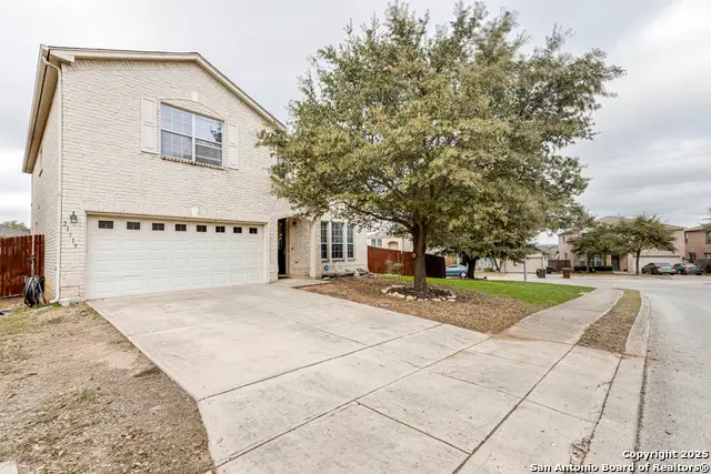 21119 Foothill Pine, San Antonio, TX 78259 - Image #2