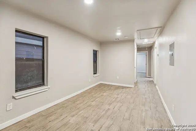 2038 Hidalgo, San Antonio, TX 78207 - Image #2