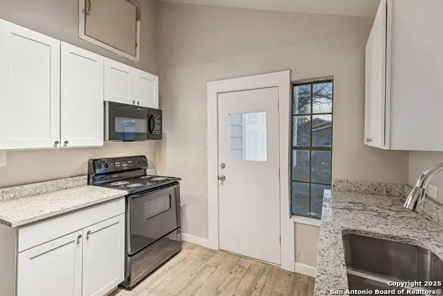 2038 Hidalgo, San Antonio, TX 78207 - Image #3
