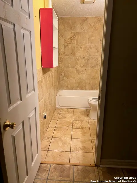 514 Redfern, San Antonio, TX 78264 - Image #2