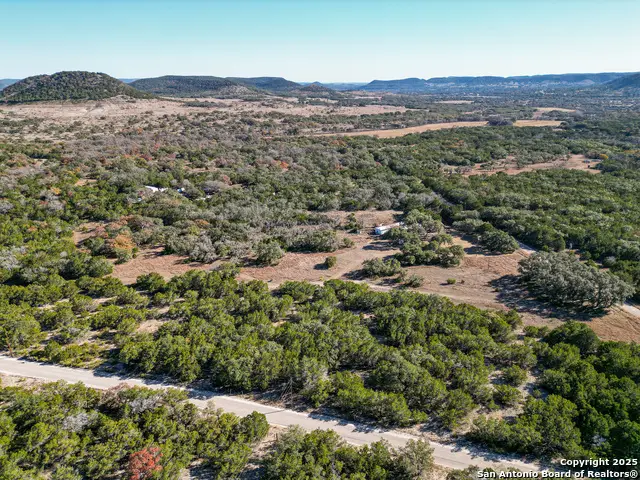 235 Baptist Lane, Tarpley, TX 78883 - Image #2