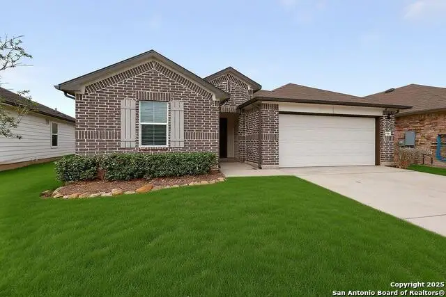 941 Armadillo, Seguin, TX 78155 - Image #2